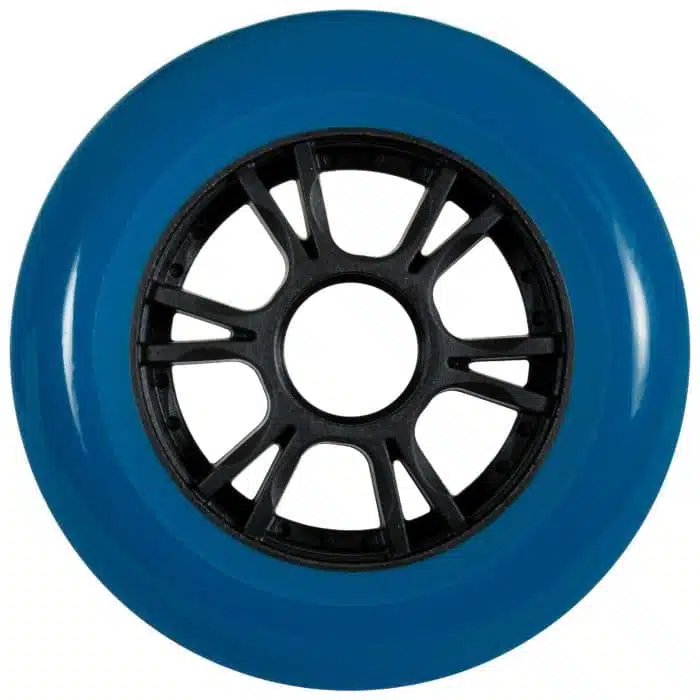 Wheel Undercover Cosmic Cosmonaut 100mm/88A - Image 4