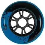 Wheel Undercover Cosmic Cosmonaut 100mm/88A