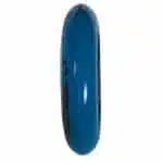 Wheel Undercover Cosmic Cosmonaut 100mm/88A - Image 3