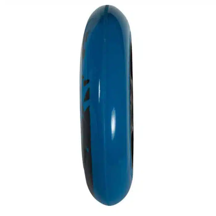 Wheel Undercover Cosmic Cosmonaut 100mm/88A - Image 3