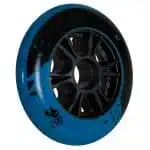 Wheel Undercover Cosmic Cosmonaut 100mm/88A - Image 5