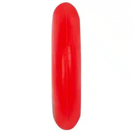 UNDERCOVER Raw 110/85A Ροδάκια - Κόκκινο.