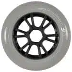 Wheel Undercover Sam Crofts Foodie 2nd Ed. 110mm - Image 3