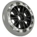 Wheel Undercover Sam Crofts Foodie 2nd Ed. 110mm - Image 4
