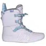 USD Aeon 60 Nicoly Pro Πατίνια - Γκρι/Μπλε.