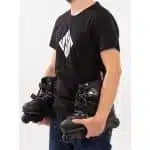 T-Shirt USD Diamond - Image 3