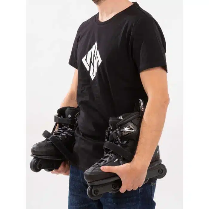 T-Shirt USD Diamond - Image 3