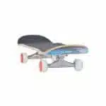 WORLD INDUSTRIES Crank Call Complete Skateboard 7.5" - Πολύχρωμο