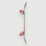 WORLD INDUSTRIES Crank Call Complete Skateboard 7.5" - Πολύχρωμο.