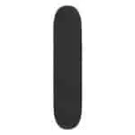 WORLD INDUSTRIES Crank Call Complete Skateboard 7.5" - Πολύχρωμο.