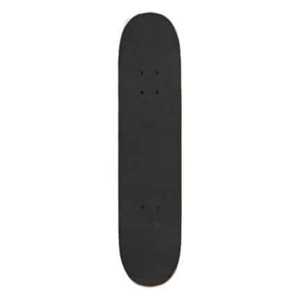 WORLD INDUSTRIES Crank Call Complete Skateboard 7.5" - Πολύχρωμο.