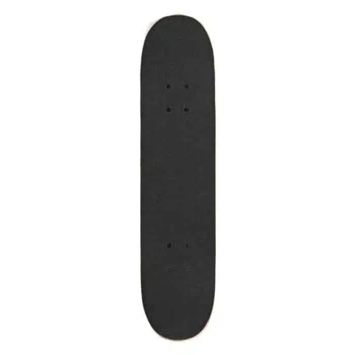 WORLD INDUSTRIES Crank Call Complete Skateboard 7.5" - Πολύχρωμο.