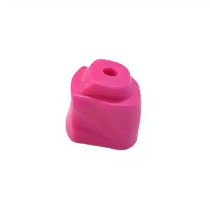 3K φρένο ροζ για roller 10322.