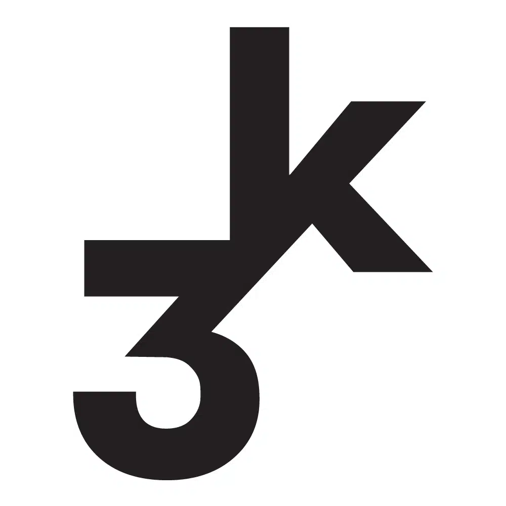 3K