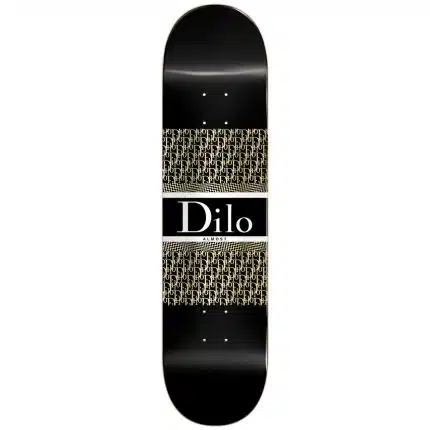 ALMOST Dilo Luxury Super Sap R7 Σανίδα 8.375''.