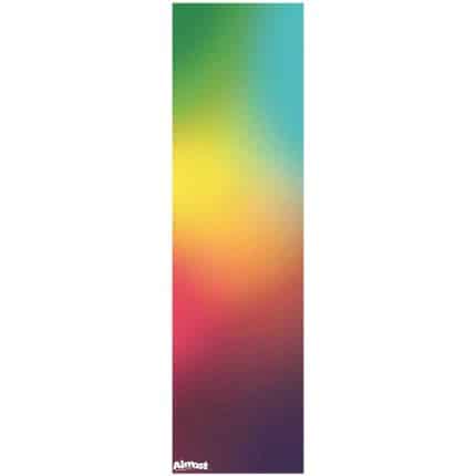 ALMOST Gradient Griptape Multi 9''.