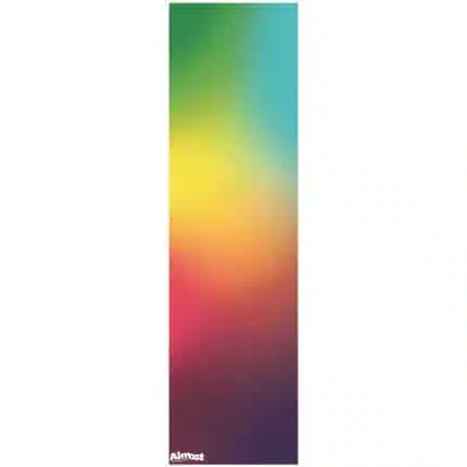 ALMOST Gradient Griptape Multi 9''.