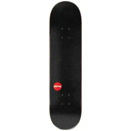 ALMOST Ivy Repeat Premium Complete Skateboard 8'' Μπλε.