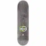 ALMOST Mullen Luxury Super Sap R7 Deck 8" - Image 2