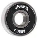 ANDALE Ρουλεμάν Abec 7.