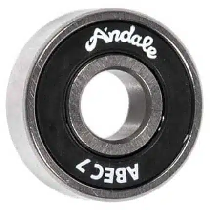 ANDALE Ρουλεμάν Abec 7.