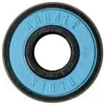 ANDALE Bearings Blues - Blue