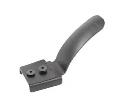 AO SCOOTERS Flex Brake - Ματ Μαύρο.