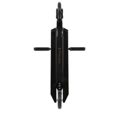 AO SCOOTERS Maven 5 Πατίνι - Μαύρο/Χαλκό.