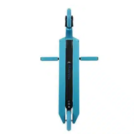 AO SCOOTERS Maven 5 Πατίνι - Μπλε.