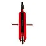 AO Scooters Maven 5 Kick Scooter - Red - Image 2