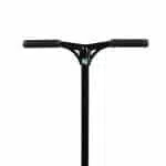 AO SCOOTERS Maven Πατίνι - Μαύρο/Λάδι.