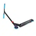 AO SCOOTERS Maven Πατίνι - Μαύρο/Τουρκουάζ.