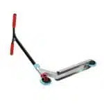 AO SCOOTERS Maven Πατίνι - Πράσινο.