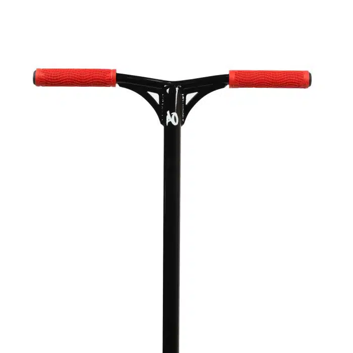 AO SCOOTERS Maven Πατίνι - Πράσινο.