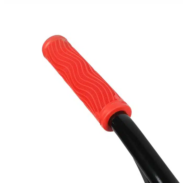 AO SCOOTERS Maven Πατίνι - Πράσινο.