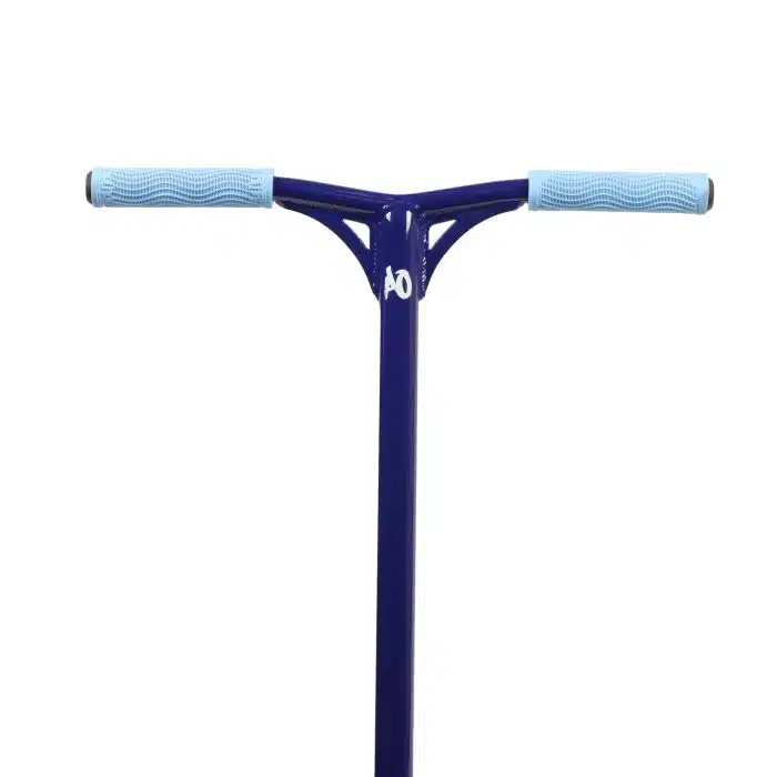 AO SCOOTERS Maven Πατίνι - Γκρί.