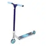 AO SCOOTERS Maven Πατίνι - Γκρί.