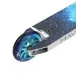 AO SCOOTERS Maven Πατίνι - Γκρί.