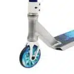AO SCOOTERS Maven Πατίνι - Γκρί.