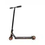AO SCOOTERS Timo Stuermlin V2 Complete - Μαύρο.
