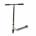 AO SCOOTERS Timo Stuermlin V2 Complete - Ασημί.