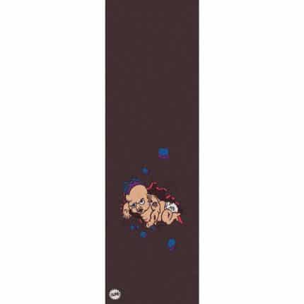 BLIND Nuke Baby Griptape 10''.