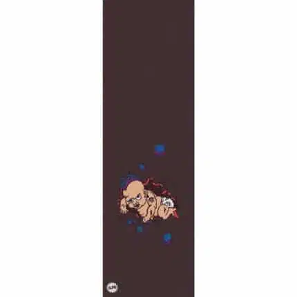 BLIND Nuke Baby Griptape 10''.