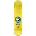 BLIND Sora Samurai Reaper R7 Σανίδα 8.125''