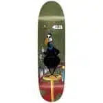 BLIND Sora Reaper Impersonator R7 Deck 9.4"