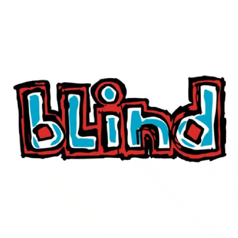 BLIND
