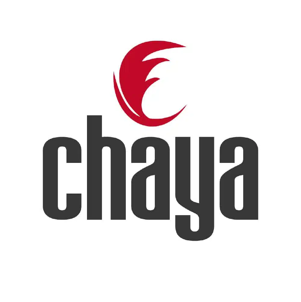 CHAYA