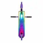 Crisp Surge Scooter - Ccp/Purple - Image 2