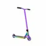 Crisp Surge Scooter - Ccp/Purple