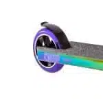 Crisp Surge Scooter - Ccp/Purple - Image 4